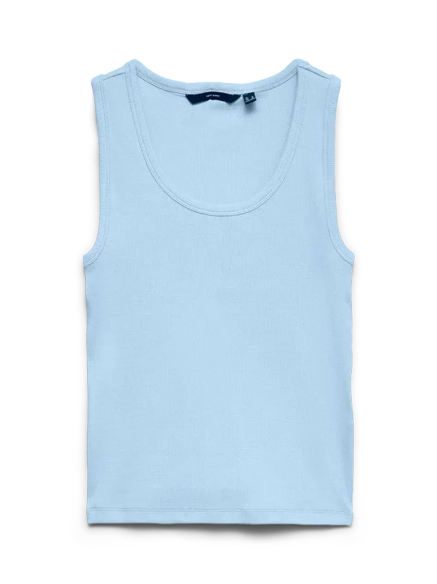 Vmchloe Tank-Top Vmchloe Tank-Top