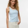 Vmchloe Tank-Top Vmchloe Tank-Top