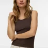 Vmchloe Tank-Top Vmchloe Tank-Top