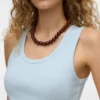 Vmchloe Tank-Top Vmchloe Tank-Top