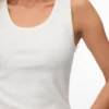 Vmchloe Tank-Top Vmchloe Tank-Top