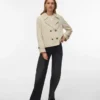 Vmchloemia Trenchcoat Vmchloemia Trenchcoat