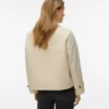 Vmchloemia Trenchcoat Vmchloemia Trenchcoat
