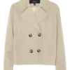 Vmchloemia Trenchcoat Vmchloemia Trenchcoat