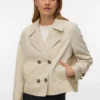 Vmchloemia Trenchcoat Vmchloemia Trenchcoat
