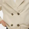 Vmchloemia Trenchcoat Vmchloemia Trenchcoat