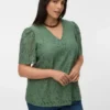 Vmchoney Top