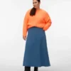 Vmchope strikket pullover