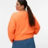 Vmchope strikket pullover