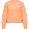 Vmchope strikket pullover