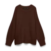 Vmchope strikket pullover