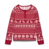 Vmchris Top