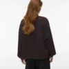 Vmciaobella-Sweatshirt