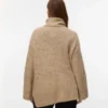 Vmcingrid strikket pullover
