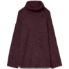 Vmcingrid strikket pullover