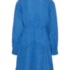 Vmcira kort shorts
