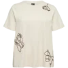 Vmcirene T-shirt