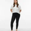 Vmcjackie Leggings