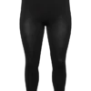 Vmcjackie Leggings