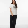Vmcjamaica Top