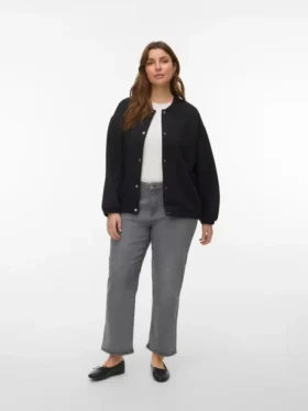 Vmcjanni Cardigan