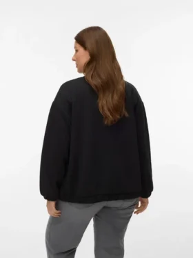 Vmcjanni Cardigan