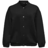 Vmcjanni Cardigan