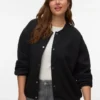 Vmcjanni Cardigan