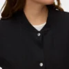 Vmcjanni Cardigan