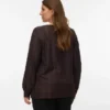 Vmcjasmin Top