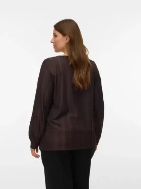 Vmcjasmin Top