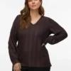 Vmcjasmin Top