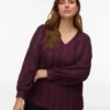 Vmcjasmin Top