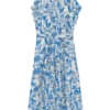 Vmcjosie lang kjole