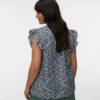 Vmcjosie Top