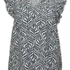 Vmcjosie Top