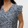 Vmcjosie Top