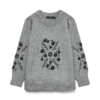 Vmcjuta strikket pullover