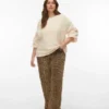 Vmckaia strikket pullover
