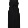 Vmckamaya lang kjole