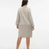 Vmclefile kort shorts