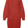 Vmclefile kort shorts