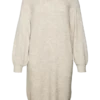 Vmclefile kort shorts