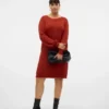 Vmclefile kort shorts