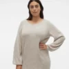 Vmclefile kort shorts