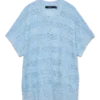 Vmcleilani strikket pullover