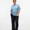 Vmcleilani strikket pullover
