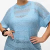 Vmcleilani strikket pullover