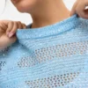 Vmcleilani strikket pullover