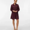 Vmcleo kort shorts